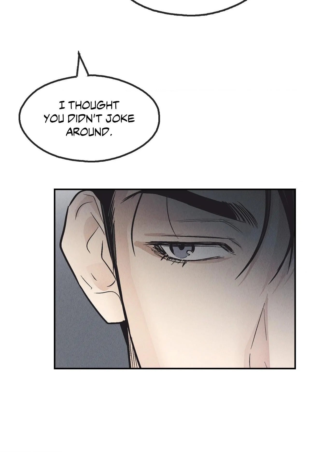 Payback, Chapter 74 image 105